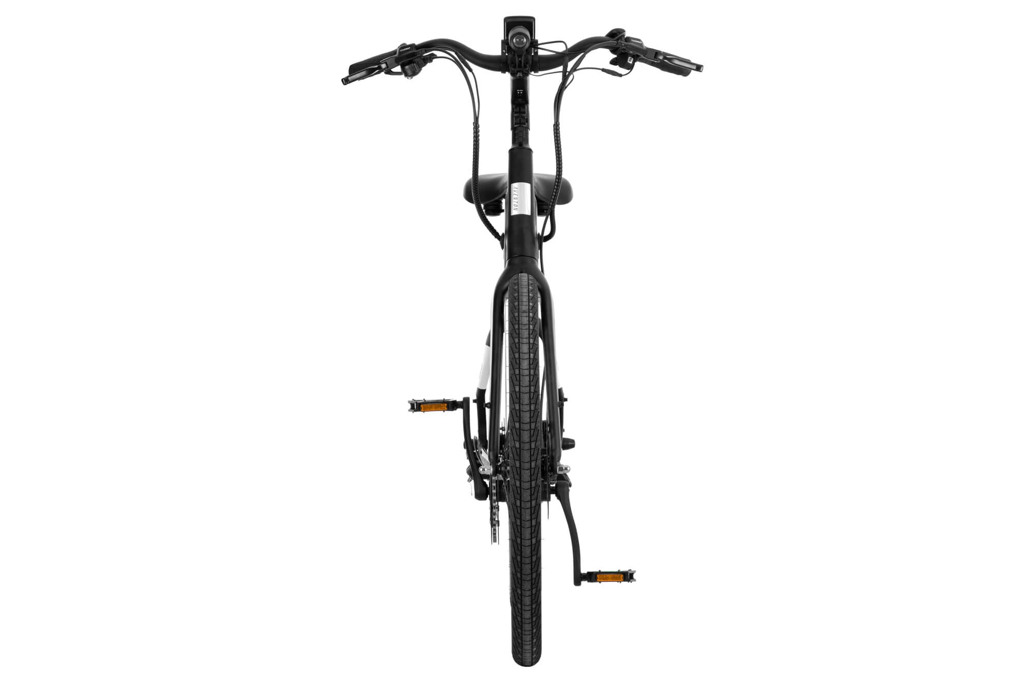 Pace 500.3 Ebike