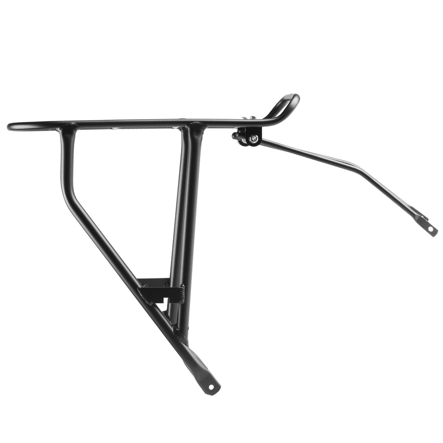 Aventon Rear Rack - Pace 350 / Pace 500