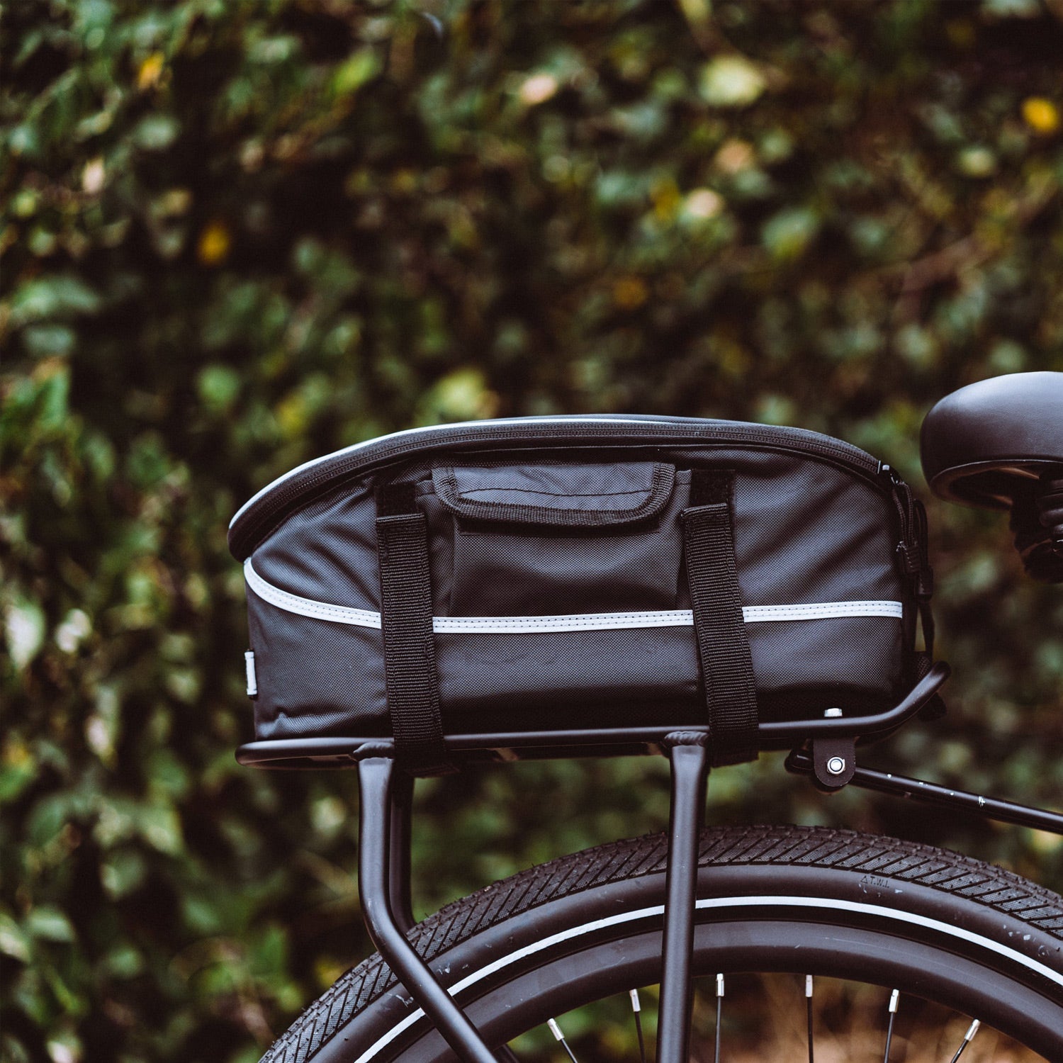 Aventon Rear Rack - Pace 350 / Pace 500