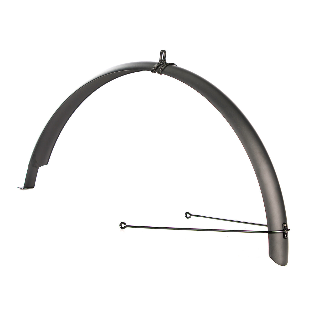 Aventon Fender Set - Pace 350.2 / Pace 500.2