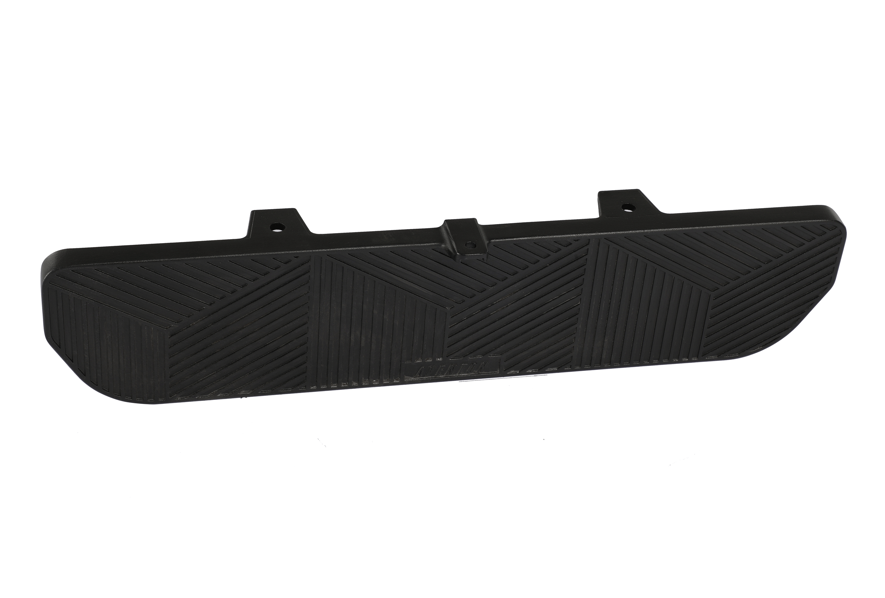 Aventon Passenger Foot Board