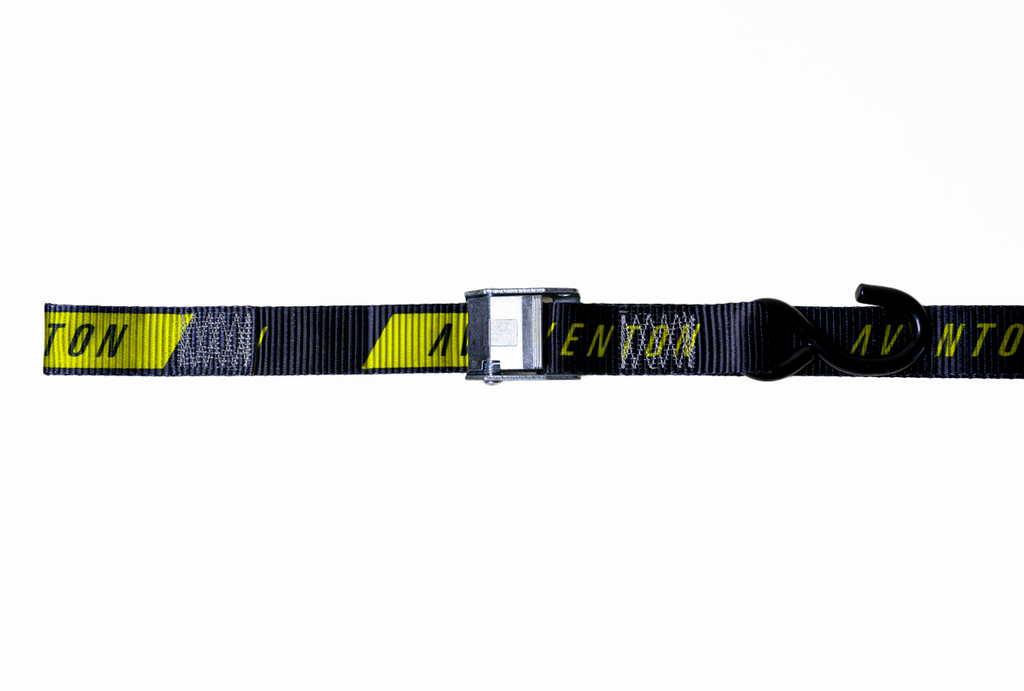 Aventon Tie Down Strap