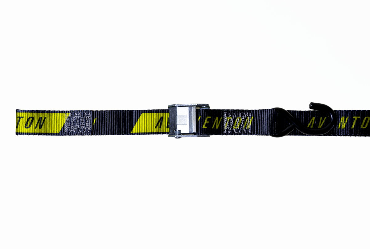 Aventon Tie Down Strap