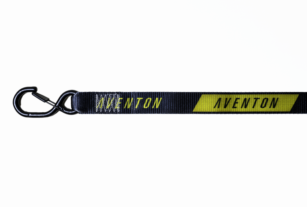Aventon Tie Down Strap