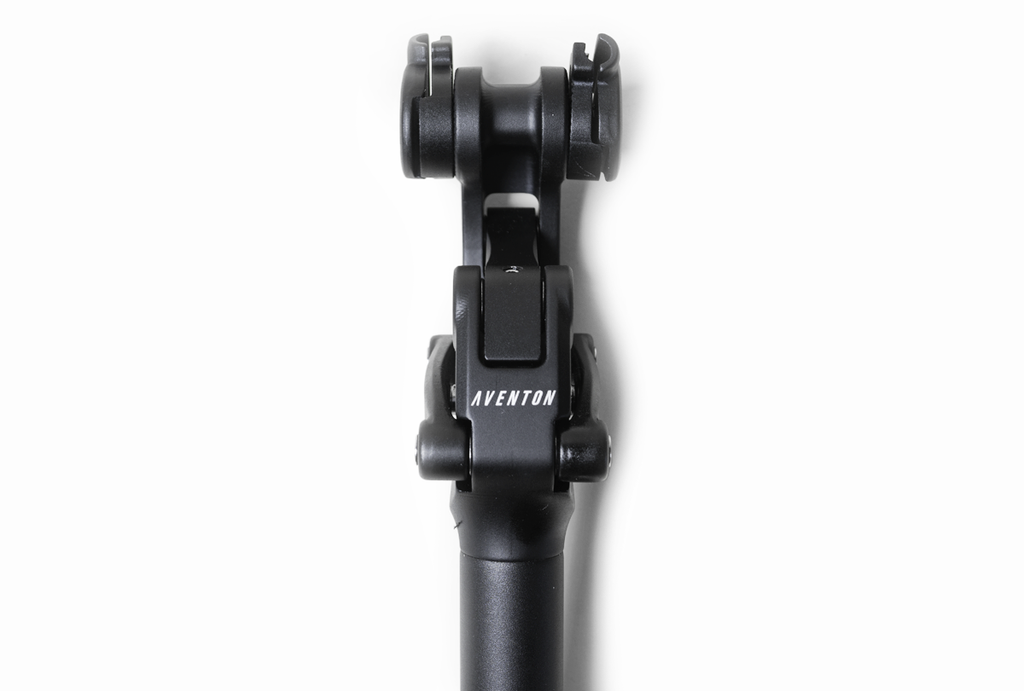 Aventon Suspension Seatpost