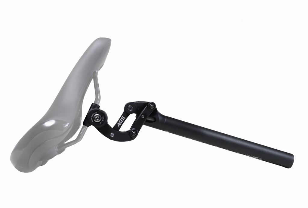 Aventon Suspension Seatpost