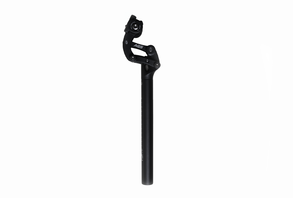 Aventon Suspension Seatpost