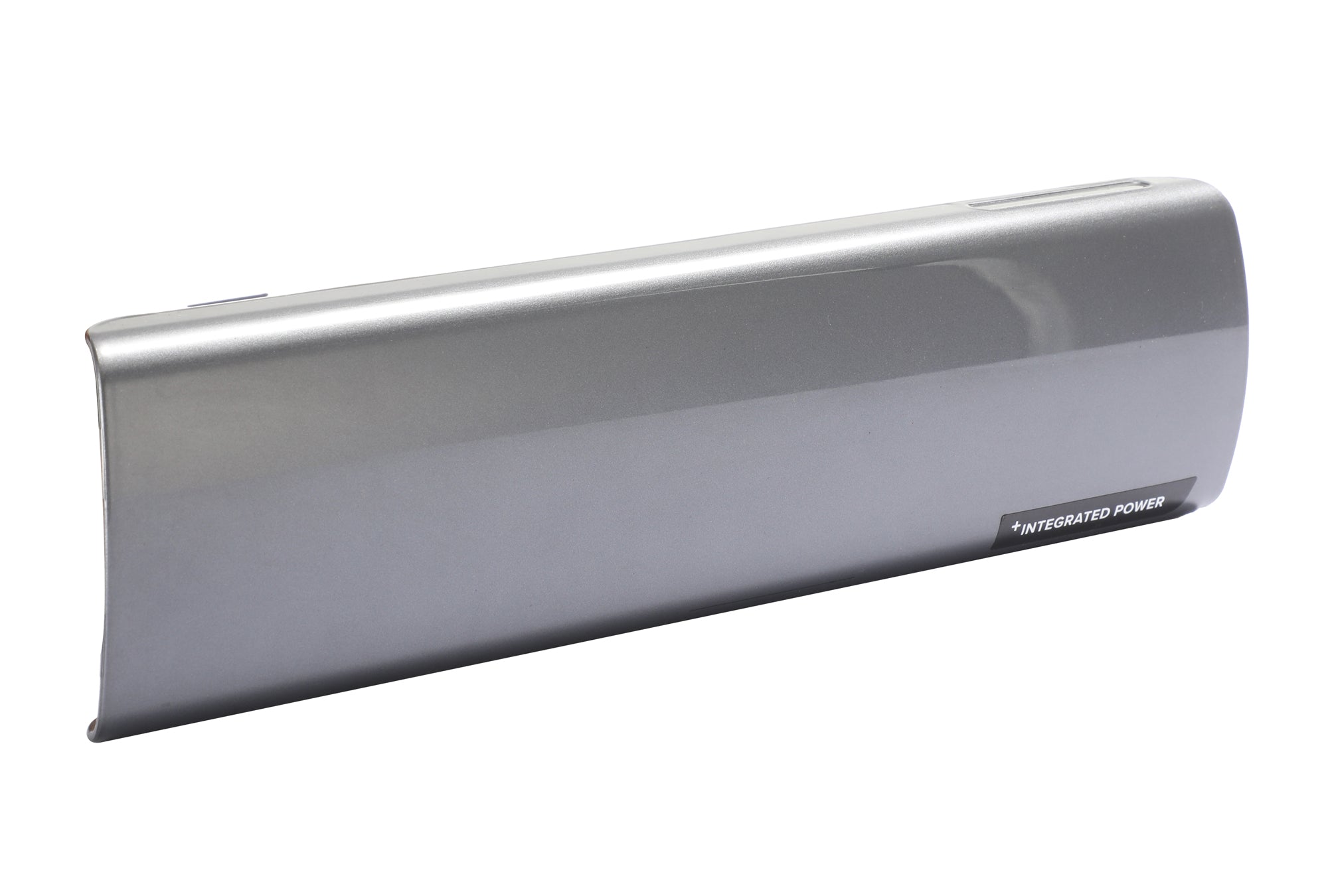 Aventon Battery Cover - Sinch 2 - Quicksilver