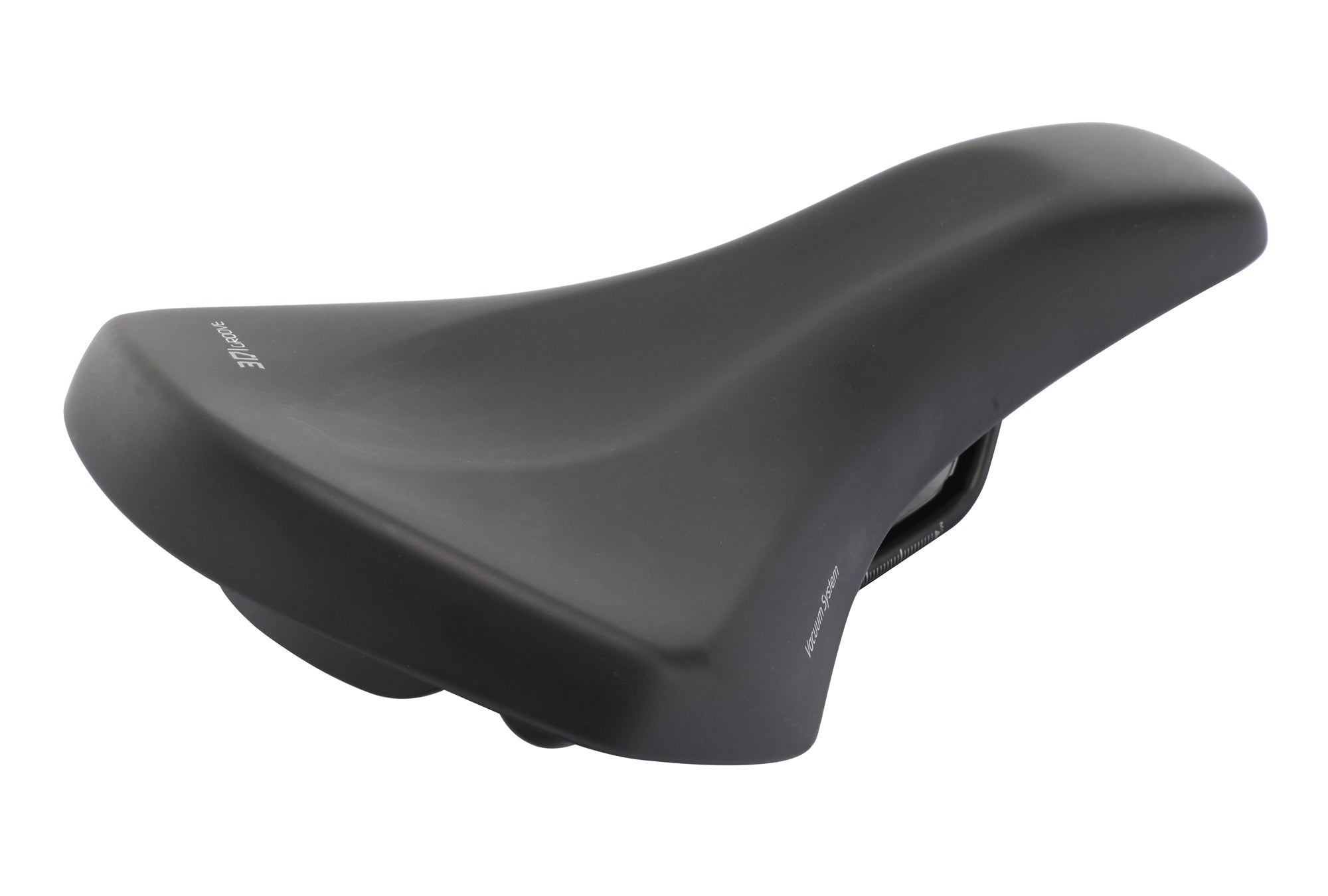 Aventon Saddle