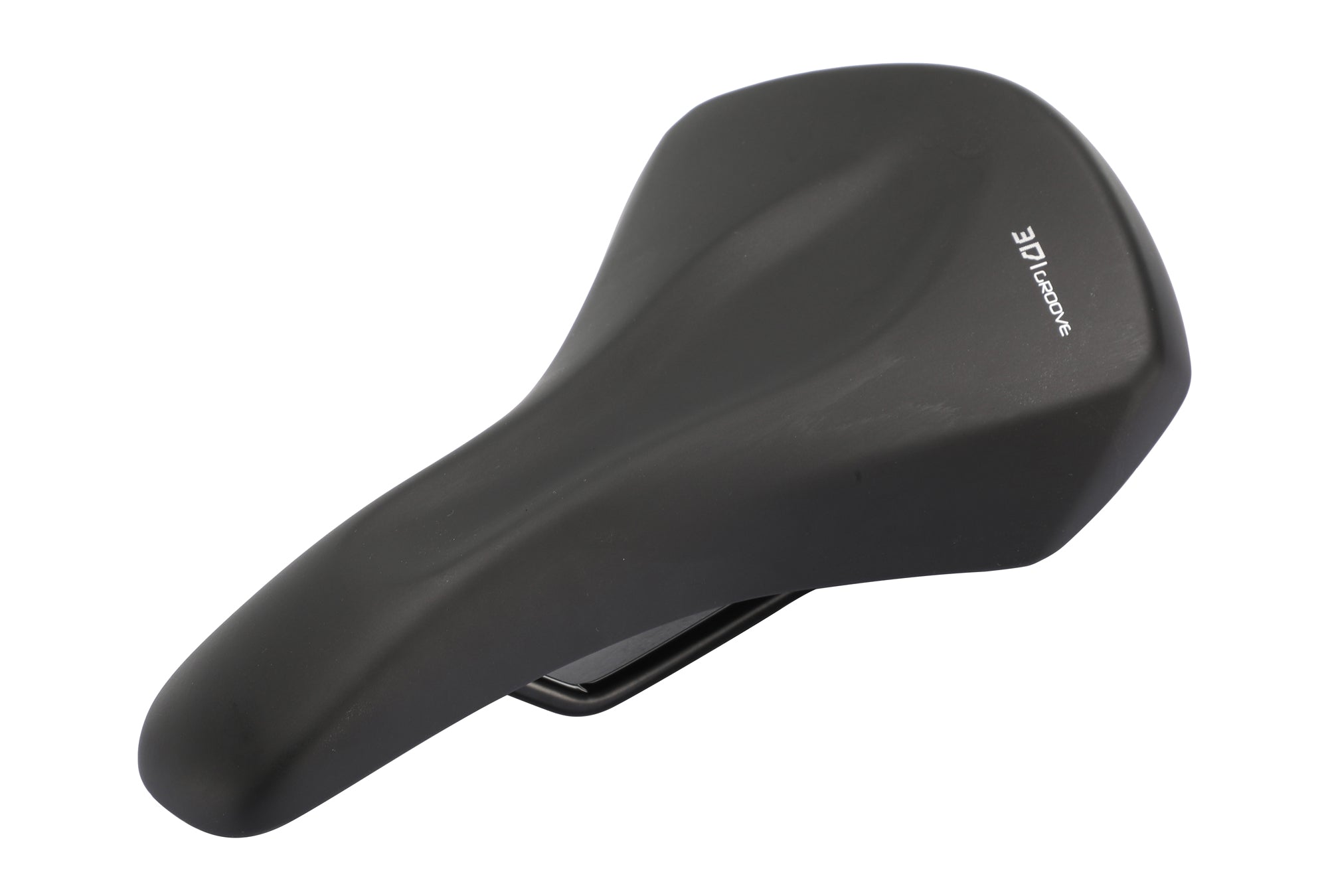 Aventon Saddle - Ramblas