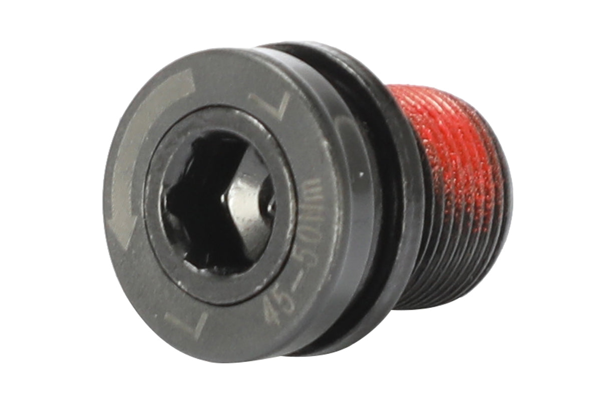 Aventon Crank Bolt - Ramblas