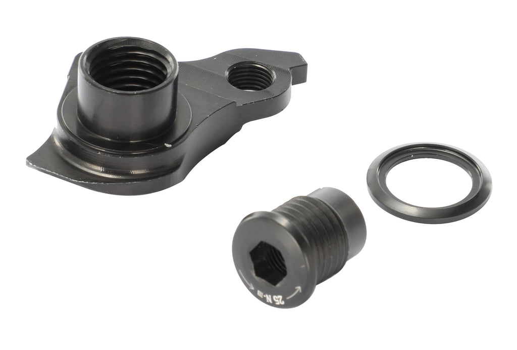 Aventon Derailleur Hanger