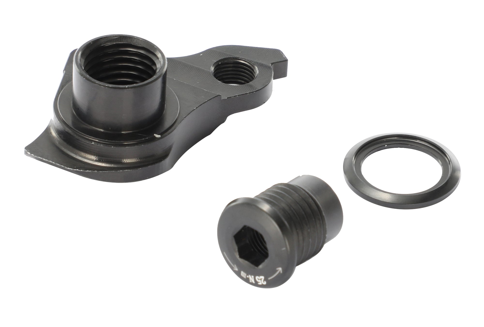 Aventon Derailleur Hanger