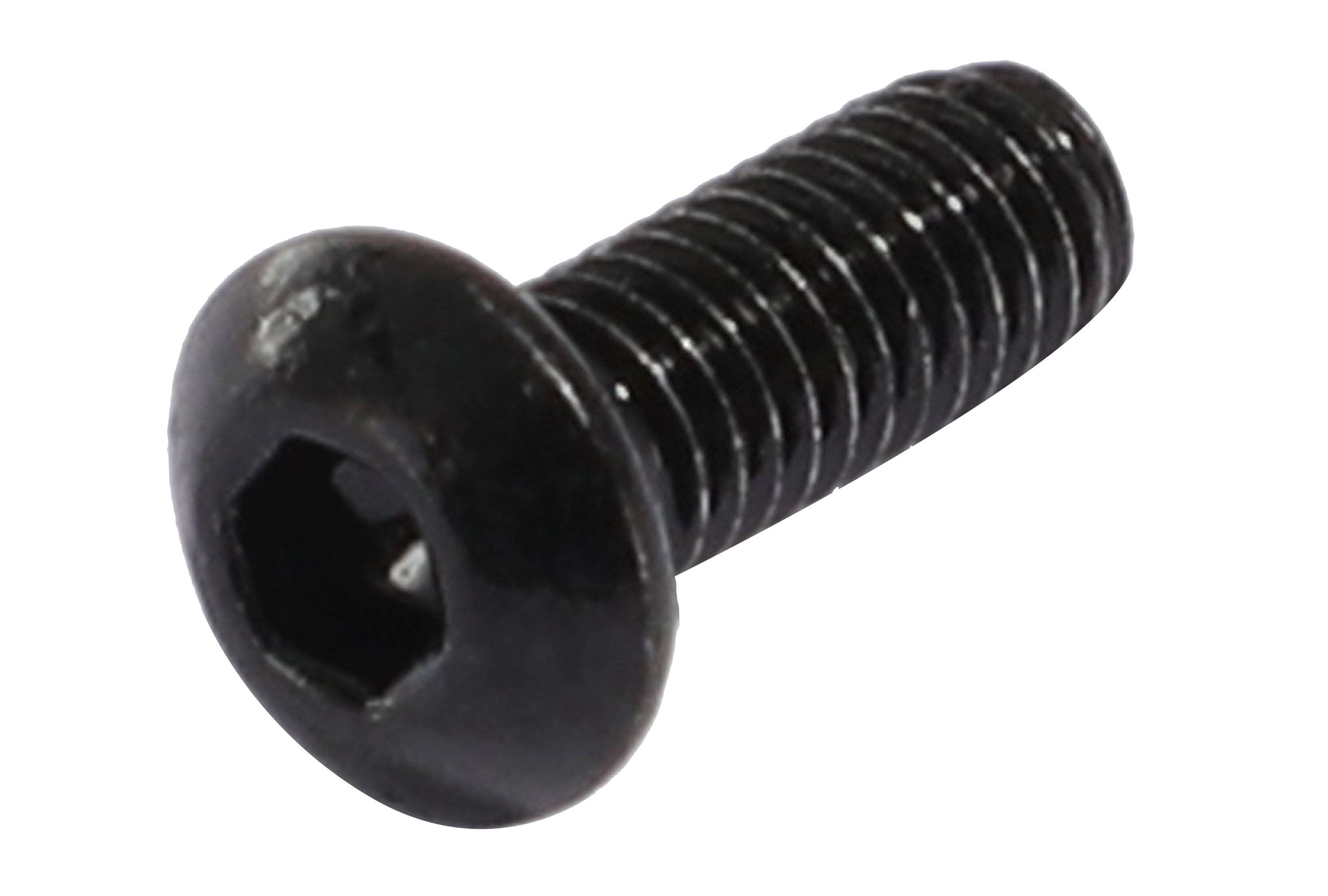 Aventon Battery Cover Screw