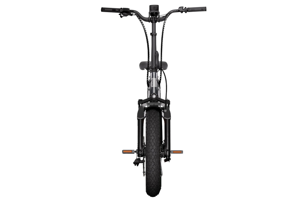 Sinch 2 Ebike