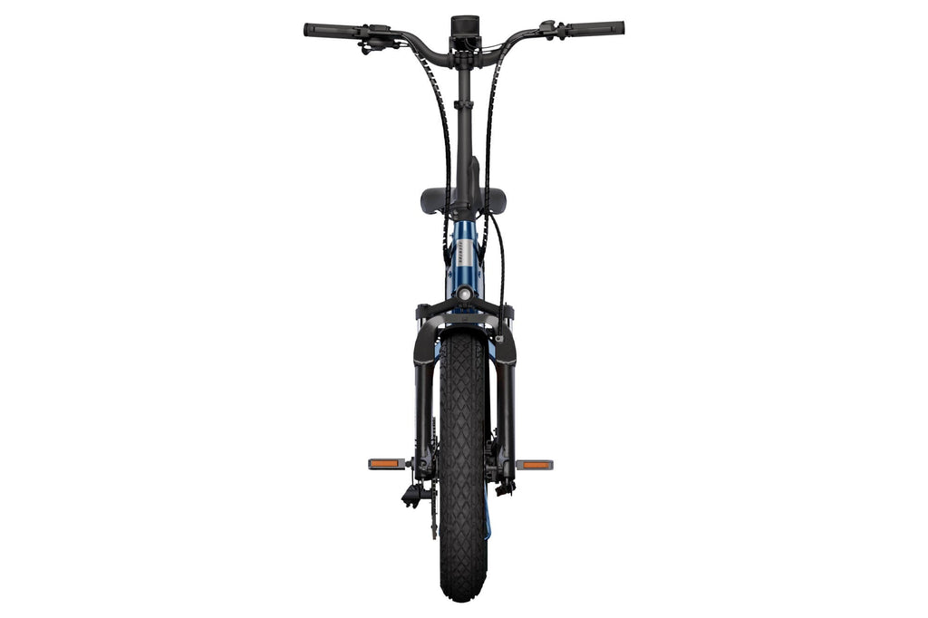 Sinch 2 Ebike