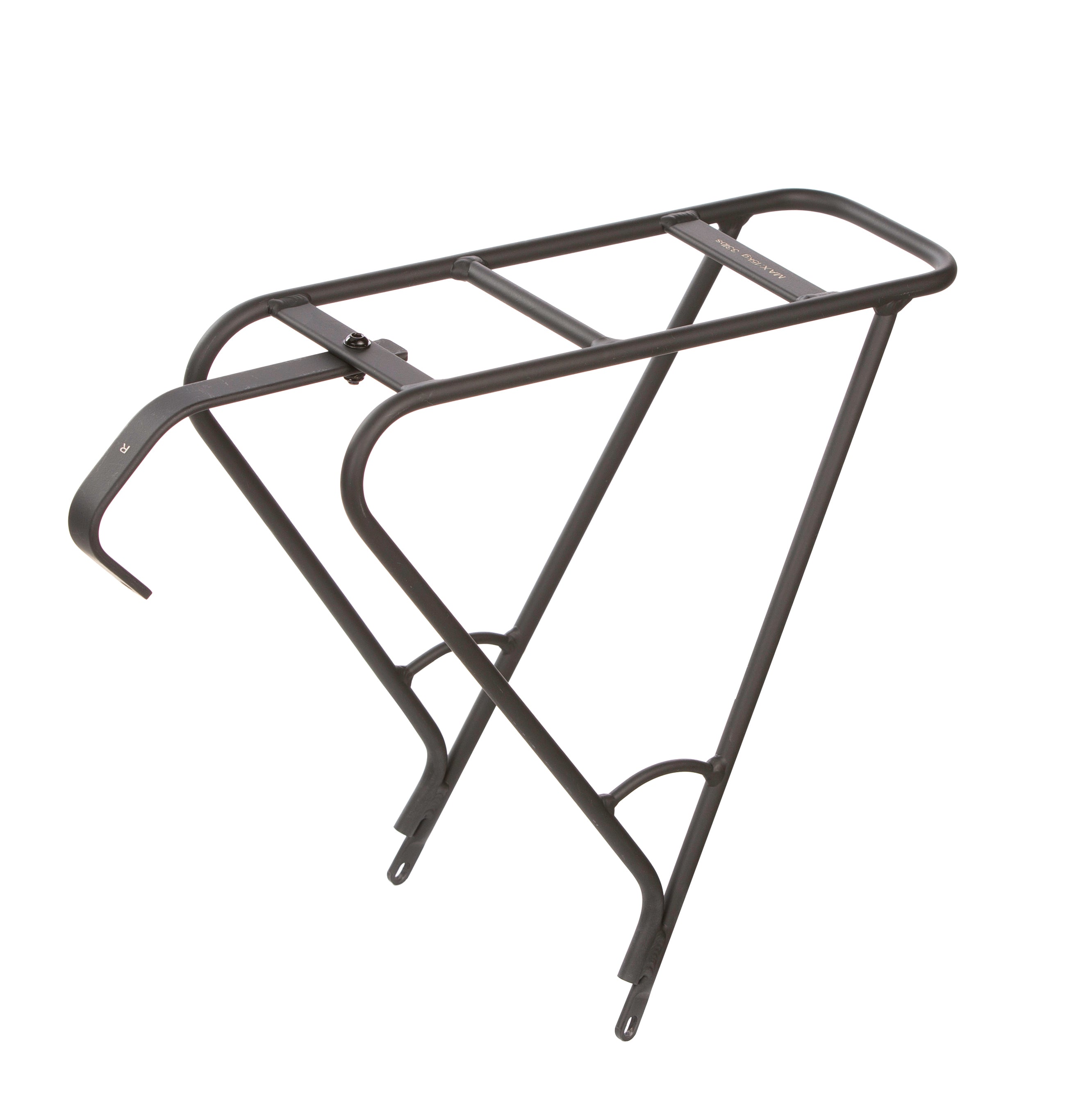 Aventon Rear Rack - Soltera 7S