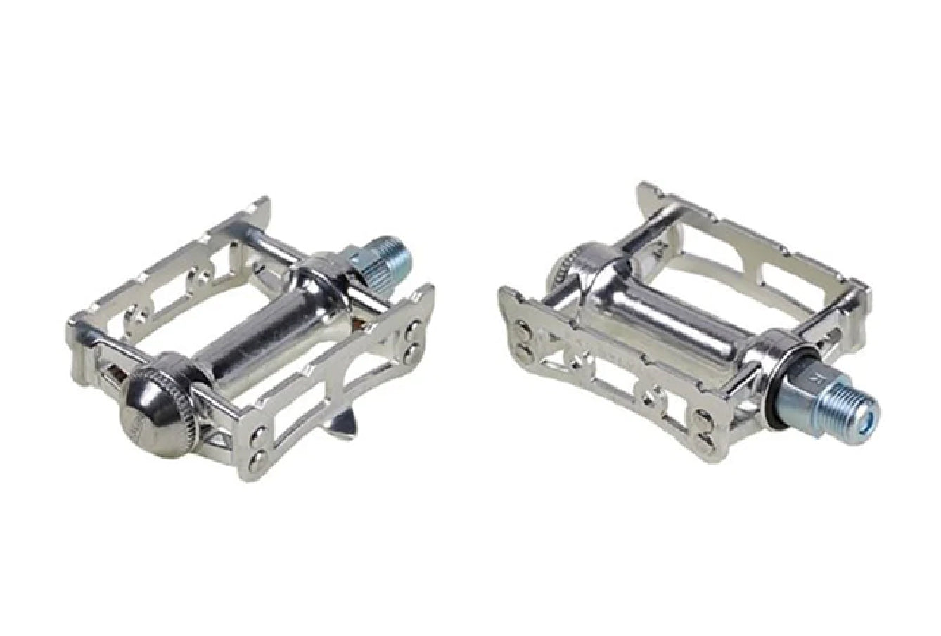 MKS Sylvan Track Pedals
