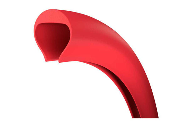 Tannus Armour Inserts