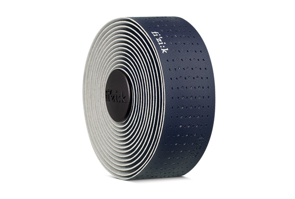 Fizik Tempo Microtex Classic Bar Tape - Blue
