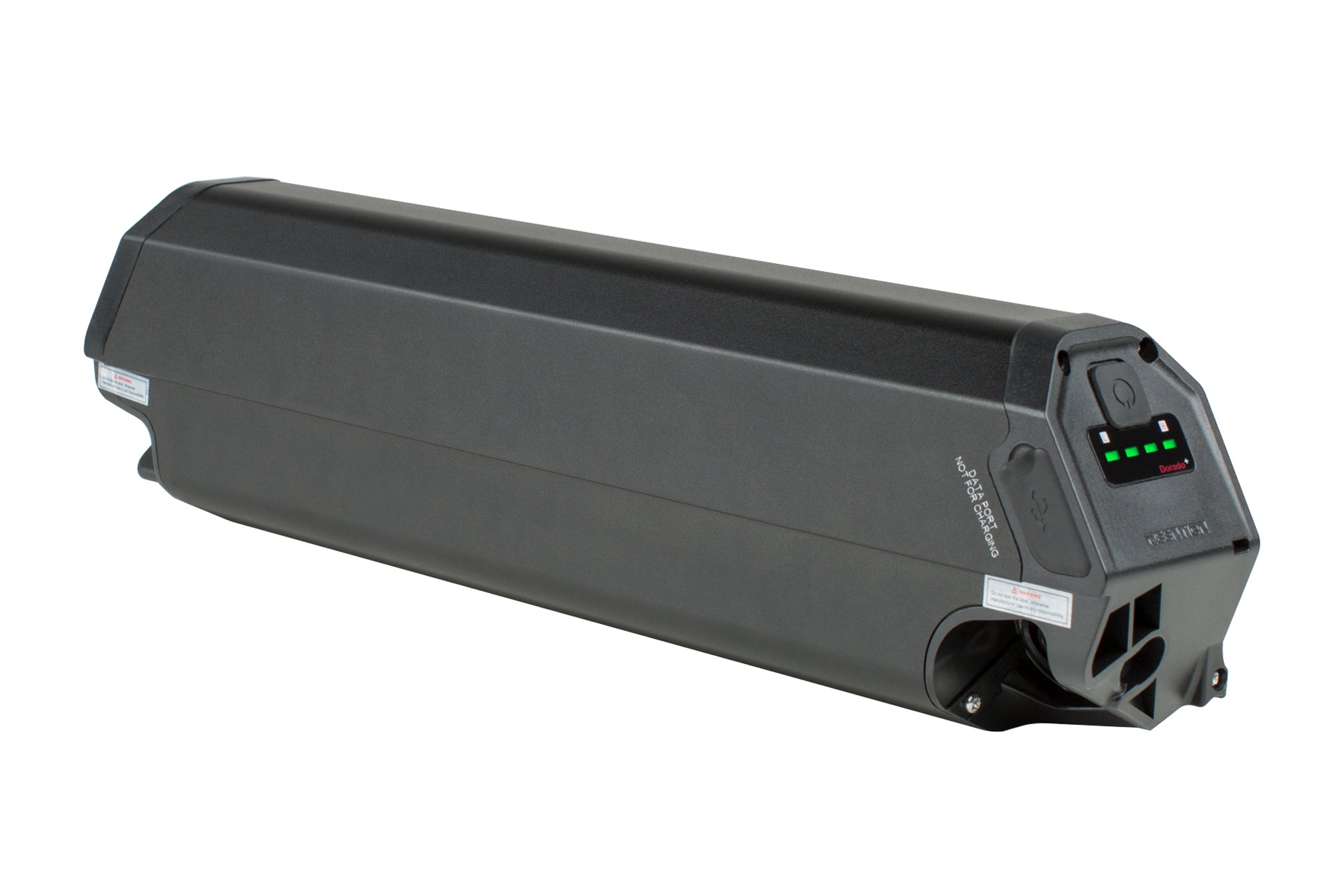 Extra Aventon Battery - Pace 350