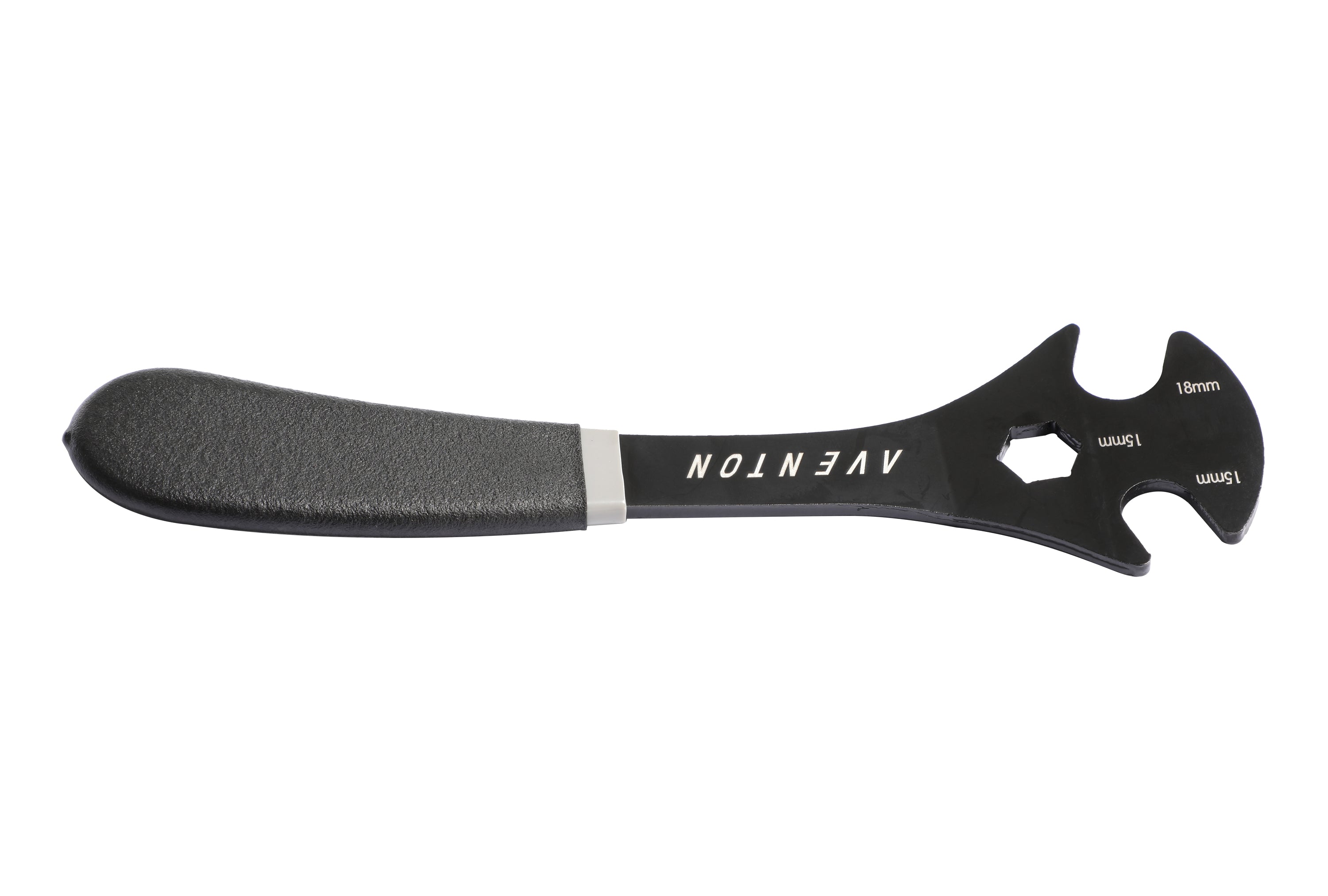 Aventon Dual-Sided Wrench